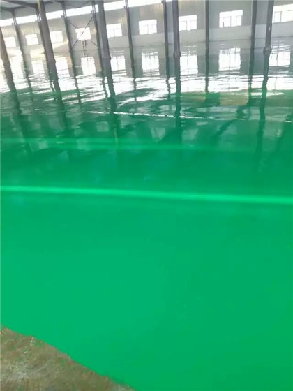 苏尼特左,我直接给你一份室外地坪漆翻新维修